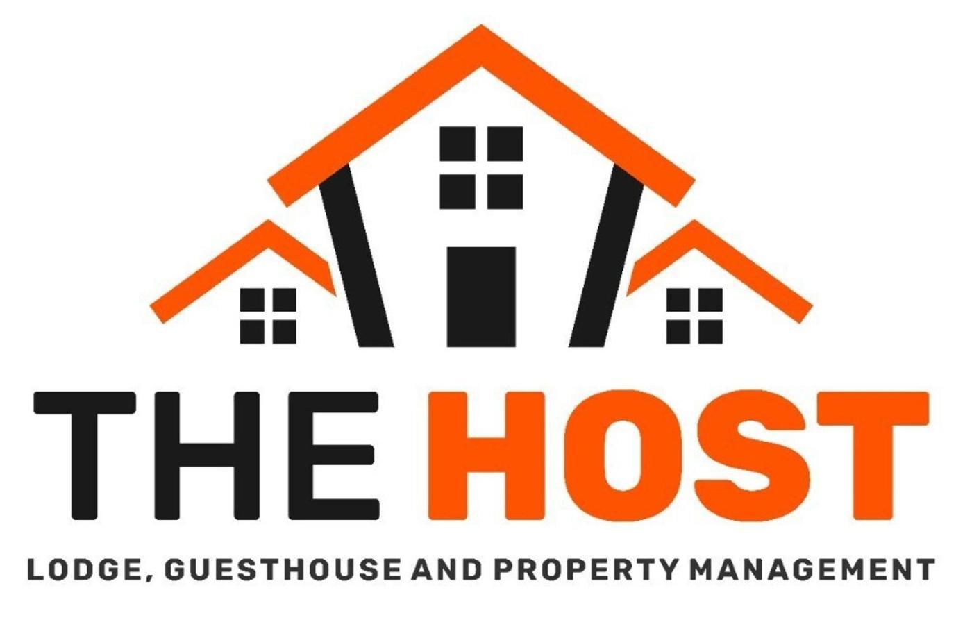 Luxury Living On Westview Port Elizabeth