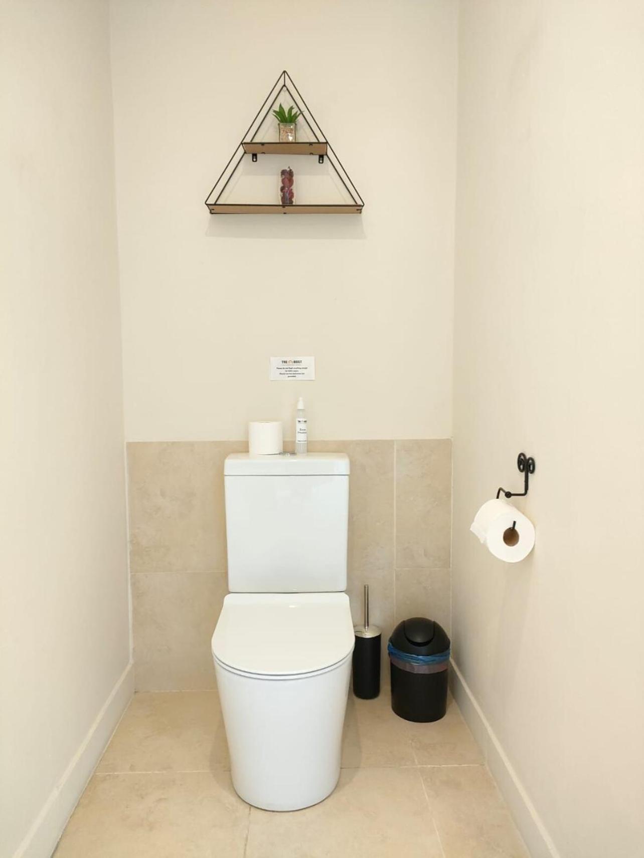 Holiday home Luxury Living On Westview Port Elizabeth