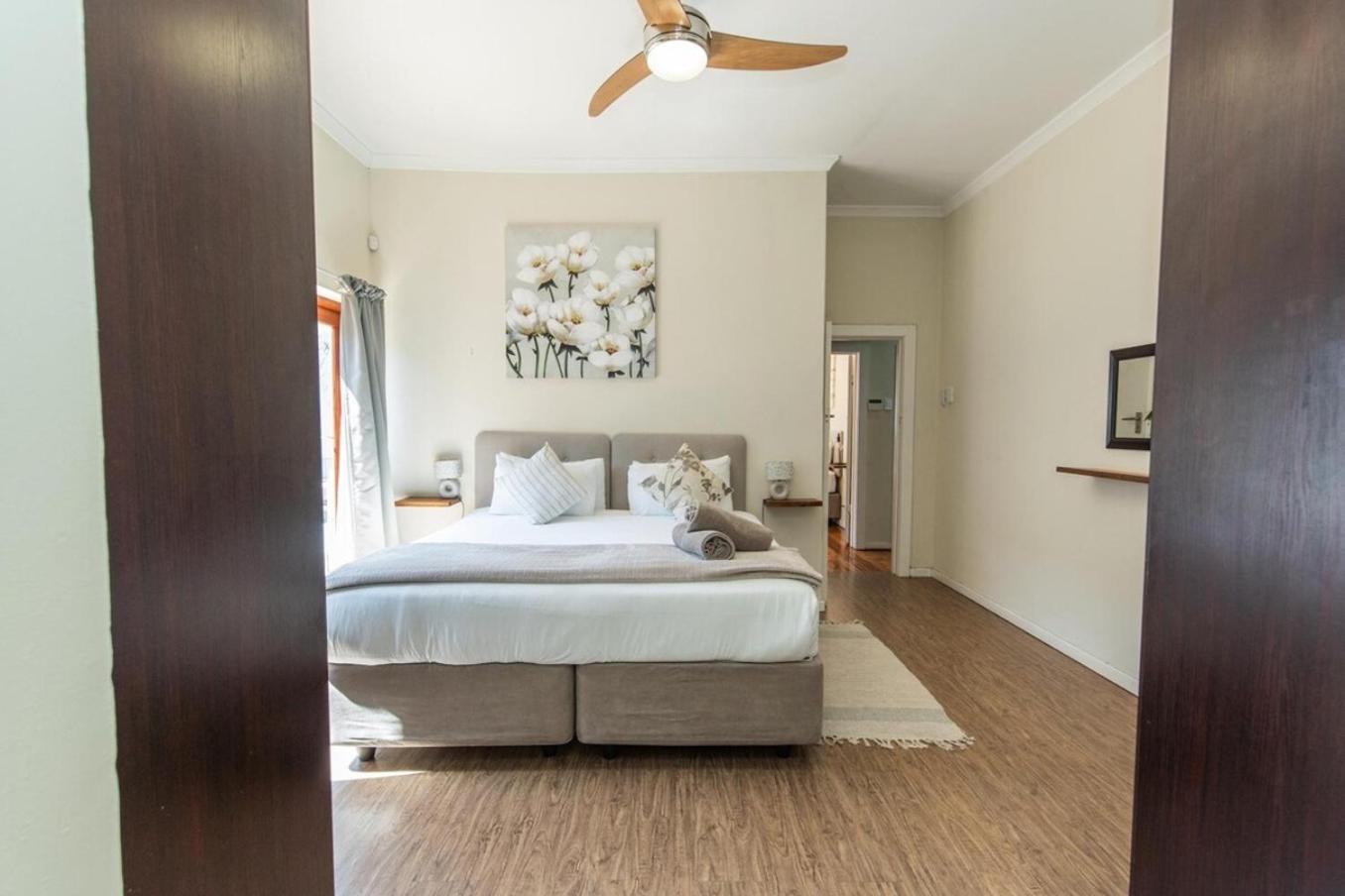Luxury Living On Westview Port Elizabeth
