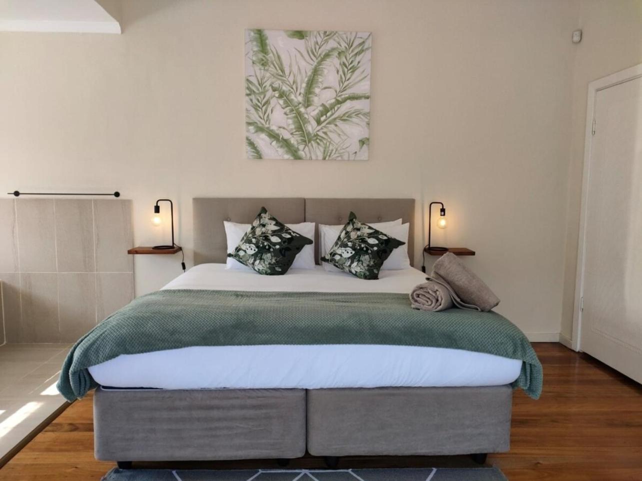 Holiday home Luxury Living On Westview