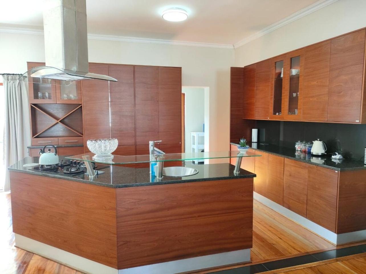 Luxury Living On Westview
