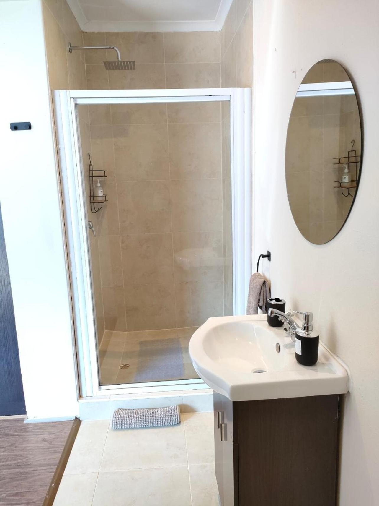 Holiday home Luxury Living On Westview Port Elizabeth